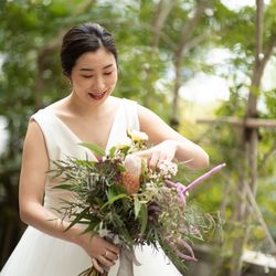 CLASKAの写真16枚目