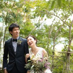 CLASKAの写真6枚目