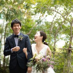 CLASKAの写真15枚目