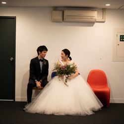 CLASKAの写真8枚目