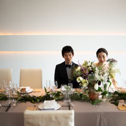 CLASKAの写真7枚目