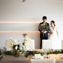 CLASKAの写真17枚目