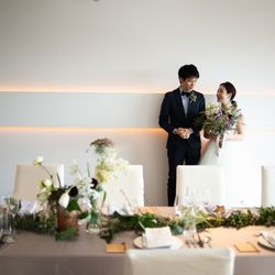 CLASKAの写真18枚目