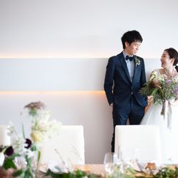 CLASKAの写真16枚目