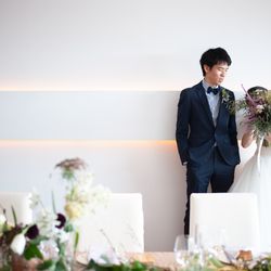 CLASKAの写真18枚目