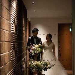 CLASKAの写真3枚目