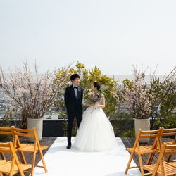 CLASKAの写真28枚目