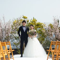 CLASKAの写真29枚目