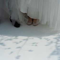 CLASKAの写真5枚目