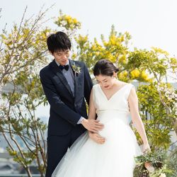 CLASKAの写真30枚目