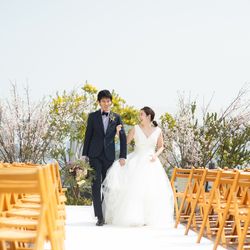 CLASKAの写真19枚目