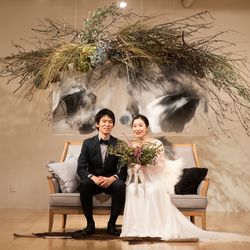 CLASKAの写真20枚目