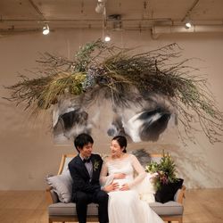 CLASKAの写真4枚目