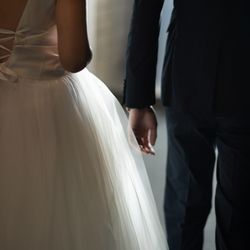 CLASKAの写真20枚目