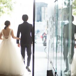 CLASKAの写真23枚目