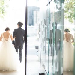 CLASKAの写真11枚目