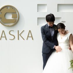 CLASKAの写真12枚目