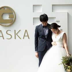 CLASKAの写真25枚目