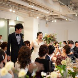 CLASKAの写真6枚目