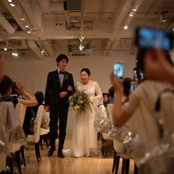 CLASKAの写真4枚目