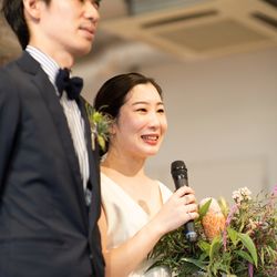 CLASKAの写真7枚目