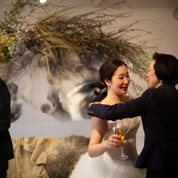 CLASKAの写真10枚目