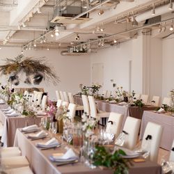 CLASKAの写真25枚目