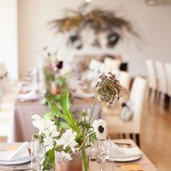 CLASKAの写真8枚目