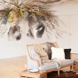 CLASKAの写真31枚目