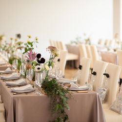 CLASKAの写真7枚目