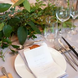 CLASKAの写真34枚目