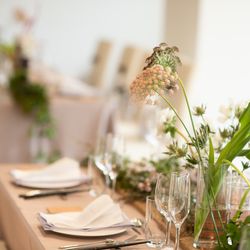 CLASKAの写真35枚目