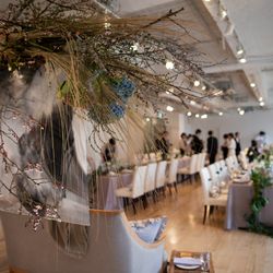 CLASKAの写真9枚目