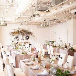 CLASKAの写真18枚目