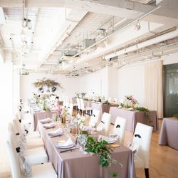 CLASKAの写真15枚目