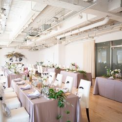 CLASKAの写真12枚目