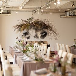 CLASKAの写真13枚目