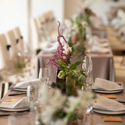 CLASKAの写真20枚目