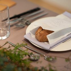 CLASKAの写真30枚目