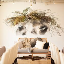 CLASKAの写真1枚目