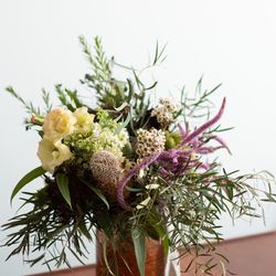 CLASKAの写真23枚目