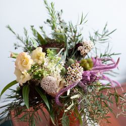 CLASKAの写真26枚目