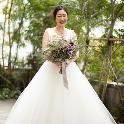 CLASKAの写真10枚目