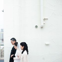 CLASKAの写真21枚目