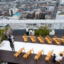 CLASKAの写真22枚目