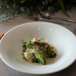 CLASKAの写真10枚目