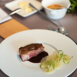 CLASKAの写真11枚目