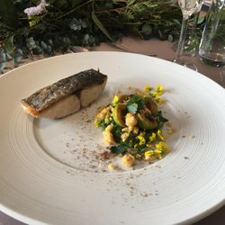 CLASKAの写真9枚目