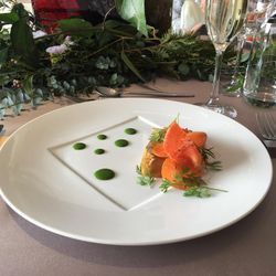 CLASKAの写真13枚目