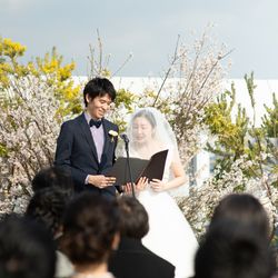 CLASKAの写真15枚目